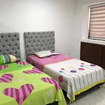 Apartamento Duplex Marina En Laguito, Cartagena