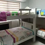 Apartamento Duplex Marina En Laguito, Cartagena